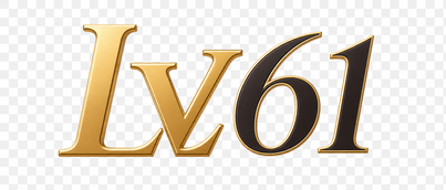LV61